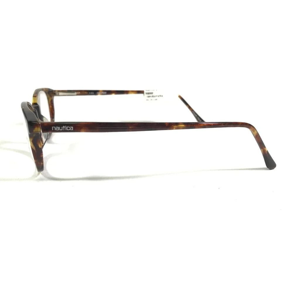 Nautica demo lenses